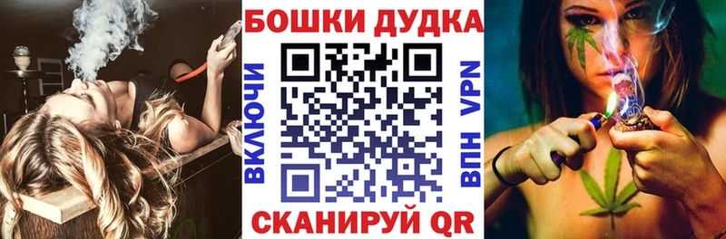 Alpha-PVP Нариманов