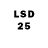 MDMA crystal Eduard Mindiyarov